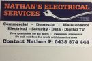 Ideal Electrical Solutions SA Logo