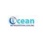Freeze Air Contracting Logo