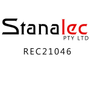Sandhurst Airconditioning & Plumbing Logo