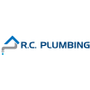 Complete Coast Plumbing Pty Ltd Logo