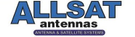 Mark Salmon Electrical Logo