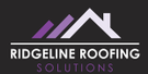 Mathew Rice Roofing Logo