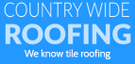 Maxiflow Guttering and Downpipes Logo