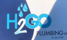Australian Plumbing & Drainage  Logo