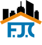 Home Renovation Brokers Logo