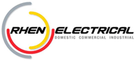 Power You Electrical Services Logo