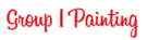 DS Painting & Rendering Pty Ltd Logo