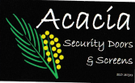 Pest Control Adelaide Logo