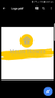 JMG WATERPROOFING & HANDYWORK Logo