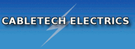 IT4GP Logo