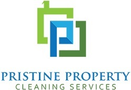 VD Cleaning Logo