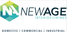 New Age Interior Linings Pty Ltd Logo