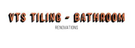 M & L Caulking & Glazing Logo