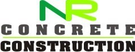 1on1 Brickwork Logo