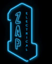1 ZAP Electrical Pty Ltd Logo