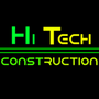 Elite Formwork & Construction Logo