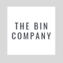 Kwik Bins Logo