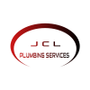 VI Plumbing Services Pty Ltd Logo
