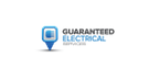 Guaranteed Electrical Services Logo