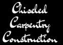 Nail It Carpentry & Windows Pty Ltd Logo