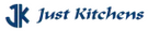XLNT Consulting Logo