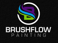 Premium Painting Pty Ltd Logo