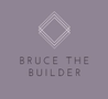 Tim the Top Builder Logo