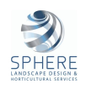 Somerset Landscaping Logo
