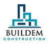 Buildem Construction Pty Ltd Logo