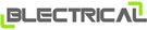 BLECTRICAL Logo