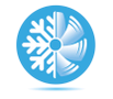 ENG Refrigeration Pty Ltd Logo