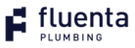 Let it Flow Plumbing & Maintenance PTY LTD Logo