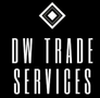 DW Trade Services Logo