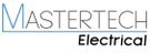CGF Security & Electrical Pty Ltd Logo