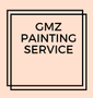 Sydney Painting Experts Logo