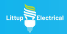 OS Electrics Pty Ltd Logo