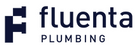 Let it Flow Plumbing & Maintenance PTY LTD Logo