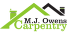 Original Carpentry Constructions Logo