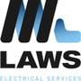 Sparks Power Pty Ltd Logo