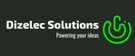 MA Electrical Services Pty Ltd Logo