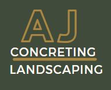 Pathworks Paving & Landscaping Pty Ltd Logo