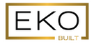 Weldlok Industries Pty Ltd Logo