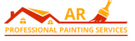 Rinnova Painting Logo
