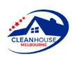 AquaQleen Cleaning Services Logo