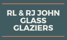 Budget Glass Logo