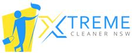 Stalker & Co Pty Ltd Logo