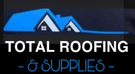 Ryan's Metal Roofing Logo