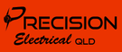 Michael Carter Electrical Logo