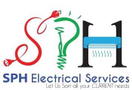 STM Electrical Pty Ltd Logo