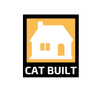 Design, Subdivide & Build Logo